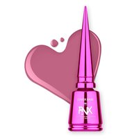 Изображение  Камуфлирующая база Pinx Cover Base 005, 8 мл, Объем (мл, г): 8, Вариант: 005