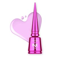 Изображение  Камуфлирующая база Pinx Cover Base 009, 8 мл, Объем (мл, г): 8, Вариант: 009
