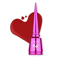 Изображение  Камуфлирующая база Pinx Cover Base Vampire Love 003, 8 мл, Объем (мл, г): 8, Вариант: 003