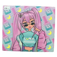 Изображение  Подарочный бокс LUNAMoon Secret Box на 10 позиций