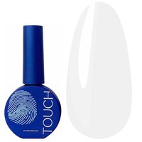 Изображение  База камуфлирующая Touch Cover Base Bride, 13 мл, Объем (мл, г): 13, Вариант: Bride