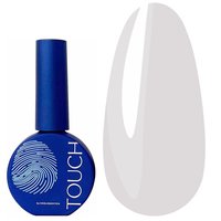Изображение  База камуфлирующая Touch Cover Base Silk, 13 мл, Объем (мл, г): 13, Вариант: Silk