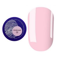 Изображение  Гель для наращивания Touch Builder Liquid Gel 11, 15 мл, Объем (мл, г): 15, Вариант: 11