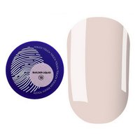 Изображение  Гель для наращивания Touch Builder Liquid Gel 13, 15 мл, Объем (мл, г): 15, Вариант: 13