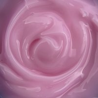 Изображение  Гель-желе для наращивания ногтей Touch Jelly Gelly 06 нежно-розовый, 30 мл, Объем (мл, г): 30, Вариант: 06