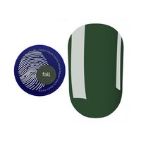 Изображение  Камуфлирующая база Touch Cover base Fall (без косточки), 15 мл, Объем (мл, г): 15, Вариант: Fall