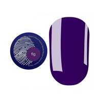 Изображение  Камуфлирующая база Touch Cover base Fig (без косточки), 15 мл, Объем (мл, г): 15, Вариант: Fig