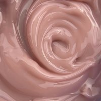 Изображение  Гель-желе для наращивания ногтей Touch Jelly Gelly 03 персиковый, 30 мл, Объем (мл, г): 30, Вариант: 03