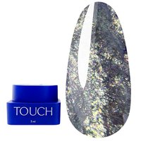 Изображение  Гель-паста для объемных дизайнов ногтей Touch Fairy Paste 05, 5 мл, Объем (мл, г): 5, Вариант: 05