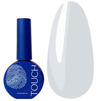 Изображение  База камуфлирующая Touch Cover Base No make up, 13 мл, Объем (мл, г): 13, Вариант: No make up
