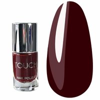 Изображение  Лак для ногтей Touch 03, 8 мл, Объем (мл, г): 8, Вариант: 03