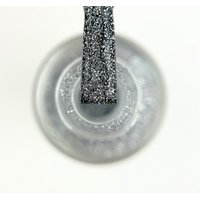 Изображение  Лак для ногтей Touch 06, 8 мл, Объем (мл, г): 8, Вариант: 06