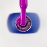 Изображение  Гель-лак Touch Neon 04, 9 мл, Объем (мл, г): 9, Вариант: 04