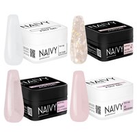Изображение Полигель NAIVY