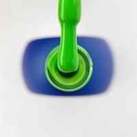 Изображение  Гель-лак Touch Neon 06, 9 мл, Объем (мл, г): 9, Вариант: 06
