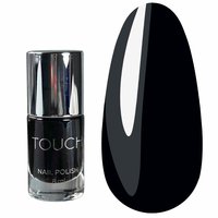 Изображение  Лак для ногтей Touch 11, 8 мл, Объем (мл, г): 8, Вариант: 11