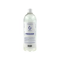 Изображение  Обезжириватель для ногтей Touch Nail Fresher, 1000 мл                                                     
