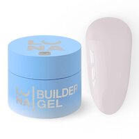 Изображение  LUNAMoon Premium Gel №19, 50ml, Volume (ml, g): 50, Options: 19