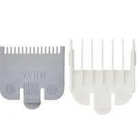 Изображение  Набор насадок Wahl 1,5 и 4,5 мм (03070-100).