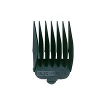 Изображение  Насадка Wahl #8 25 мм (03150-001)