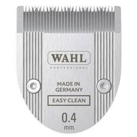 Изображение  Ножевой блок WAHL Easy Clean Blade 1584-7240
