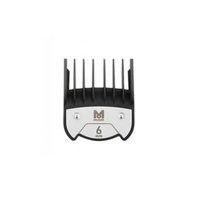 Изображение  Насадка магнитная Wahl Moser Magnetic Premium 6 мм (1801-7060)