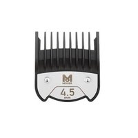 Изображение  Насадка магнитная Wahl Moser Magnetic Premium 4.5 мм (1801-7050)