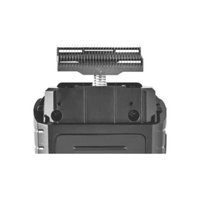 Изображение  Сетка и ножи к шейверу Wahl Vanish 5 star Shaver 08173-716 (3022905)