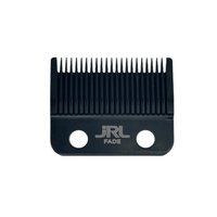 Изображение  Ножевой блок JRL Professional JRL-2020C-B Onyx Fade Blade Black (JRL-BF04B)