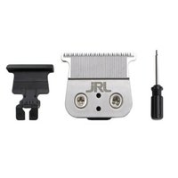 Изображение  Обновленный ножевой блок для триммера JRL Professional JRL-2020T Trimmer Standard T-Blade (JRL-SF08)