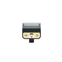 Изображение  Магнитная насадка JRL Double Magnetic Fresh Fade JRL-2020C, 1,5 мм (JRL-G5-1,5)