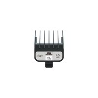 Изображение  Магнитная насадка JRL Double Magnetic Fresh Fade JRL-2020C, 4,5 мм (JRL-G5-4,5)