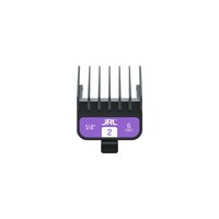 Изображение  Магнитная насадка JRL Double Magnetic Fresh Fade JRL-2020C, 6 мм (JRL-G5-6)