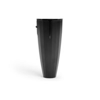 Изображение  Нижняя часть корпуса к машинке JRL Onyx JRL-2020C-B (JRL-O7)