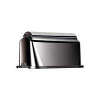 Изображение  Сеточка с ножом в комплекте для шейвера JRL Onyx SF PRO-Shaver JRL-SH2301 (JRL-SB01)