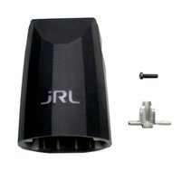 Изображение  Верхняя часть корпуса к машине JRL Onyx JRL-2020C-B (JRL-O6)