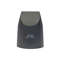 Изображение  Верхняя часть корпуса к триммерам JRL FreshFade JRL-2020T, JRL-2020T-G (JRL-P8)