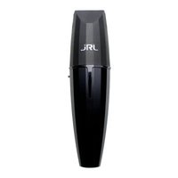 Изображение  Корпус и держатель ножа для машинки JRL Onyx JRL-2020C-B (JRL-O1)