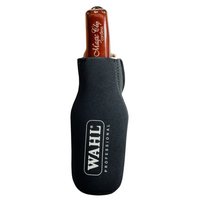 Изображение  Чехол для машинок Wahl (0093-6430)