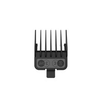 Изображение  Насадка пластиковая для машинок JRL Fresh Fade JRL-2020C, 10 мм (JRL-G4-10)