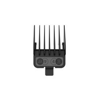 Изображение  Насадка пластиковая для машинок JRL Fresh Fade JRL-2020C, 13 мм (JRL-G4-13)