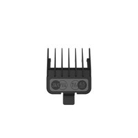 Изображение  Насадка пластиковая для машинок JRL Fresh Fade JRL-2020C, 4,5 мм (JRL-G4-4,5)
