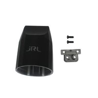 Изображение  Верхняя часть корпуса к триммеру JRL Onyx (JRL-I6)