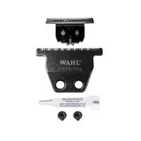 Изображение  Ножевой блок к триммеру WAHL Hi-Viz™ Li-Ion Cordless Trimmer 3023702 (3024059)