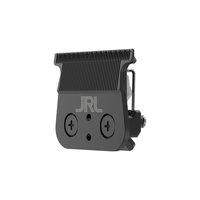 Изображение  Ножевой блок T-образный для триммера JRL Onyx Black JRL-2020T-B (JRL-SF09)