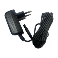 Изображение  Адаптер к шейверу JRL Onyx JRL-SH2301 (JRL-E5)