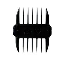 Изображение  Насадка-гребешок к машинке JRL-1090 (JRL-1090-6)