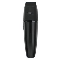 Изображение  Корпус и держатель ножа к триммеру JRL Onyx (JRL-I1)