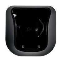 Изображение  Зарядная станция для машинки JRL-1040 (JRL-1040-5)