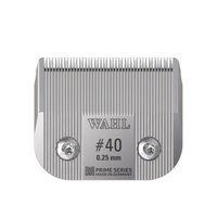 Изображение  Ножевой блок для окантовки Wahl Prime Blade A5 #40 0,25 мм (1264-7100)